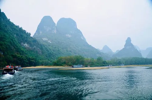 稳定性绿色无人化
